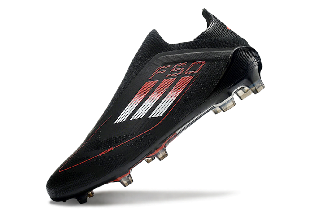 F-50-SIZE-FG-20 - Adidas