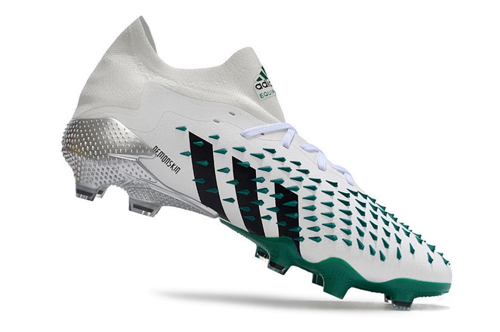 Adidas Predator 21 Showpiece Pack Freak 1 FG