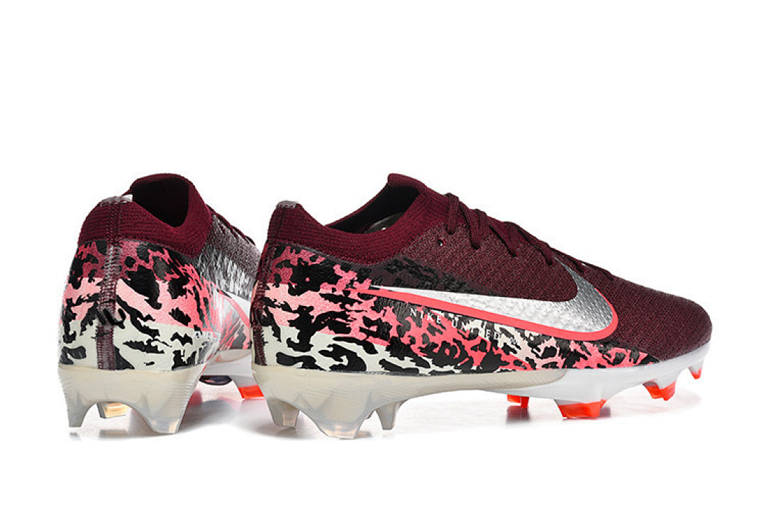 Nike Vapor 16 Air Zoom Mercurial Elite Xxv FG