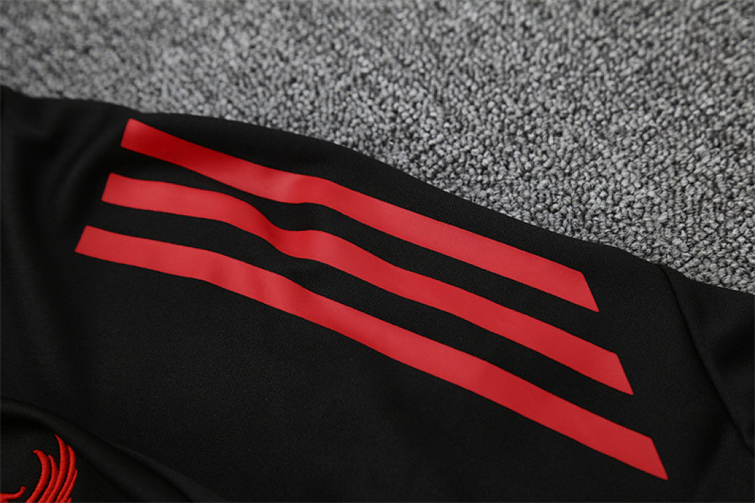 Liverpool Noir 25/26