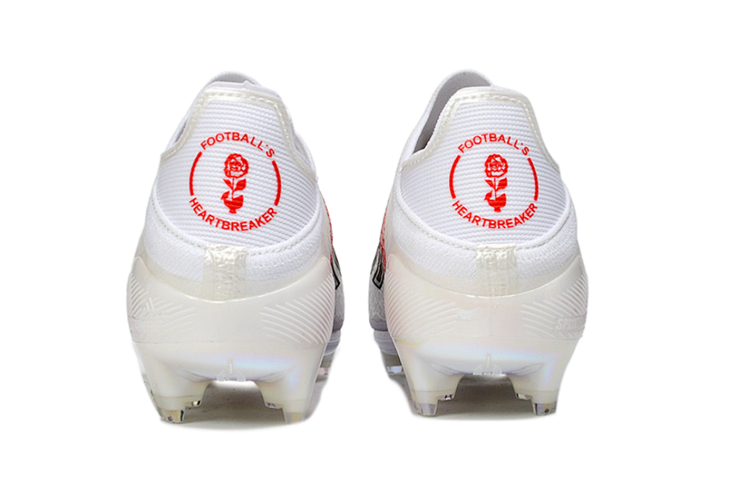 Adidas F50 Pro Predator Accuracy FG