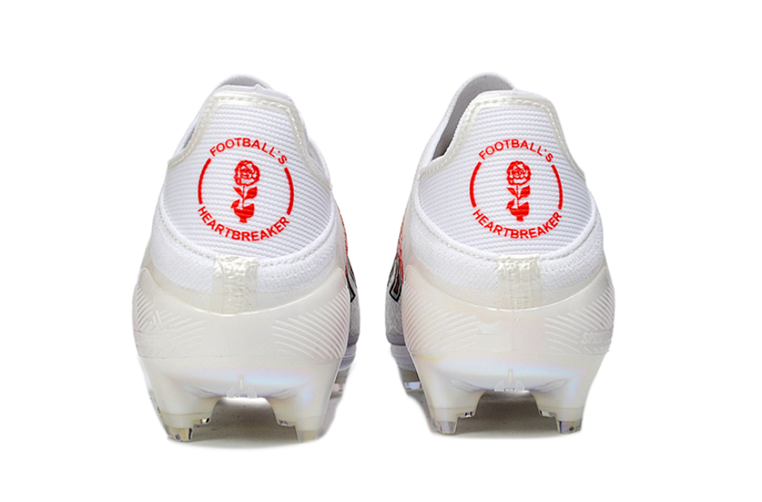 Adidas F50 Pro Predator Accuracy FG