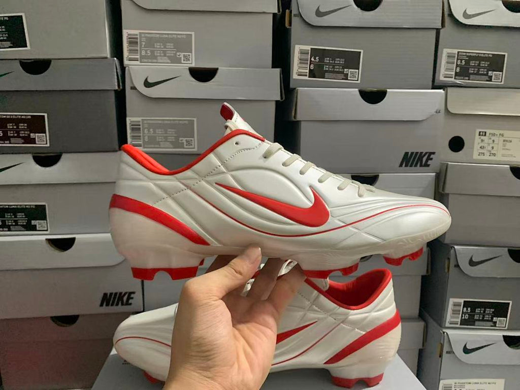 Nike Vapor 2 Mercurial R FG