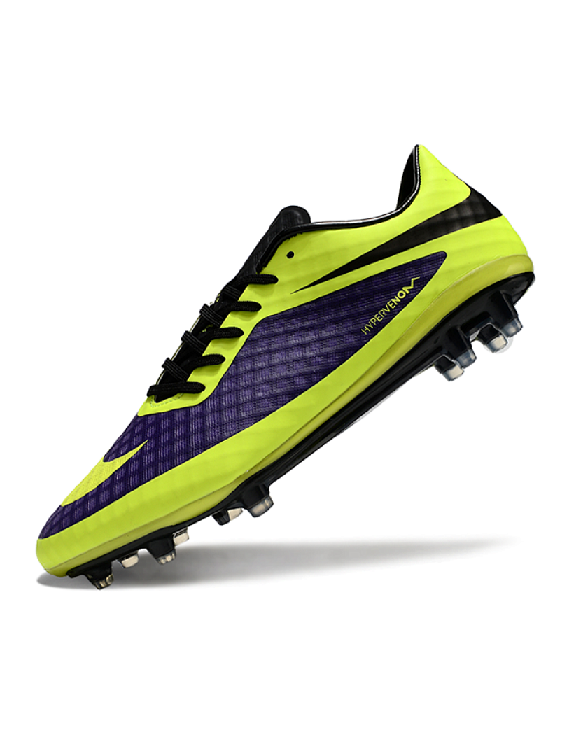 Nike Hypervenom Phantom 7 AG