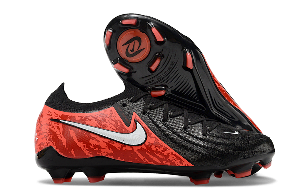 Nike Gx 2 Phantom Luna Elite 39 4514 FG