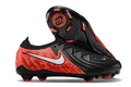 Nike Gx 2 Phantom Luna Elite 39 4514 FG