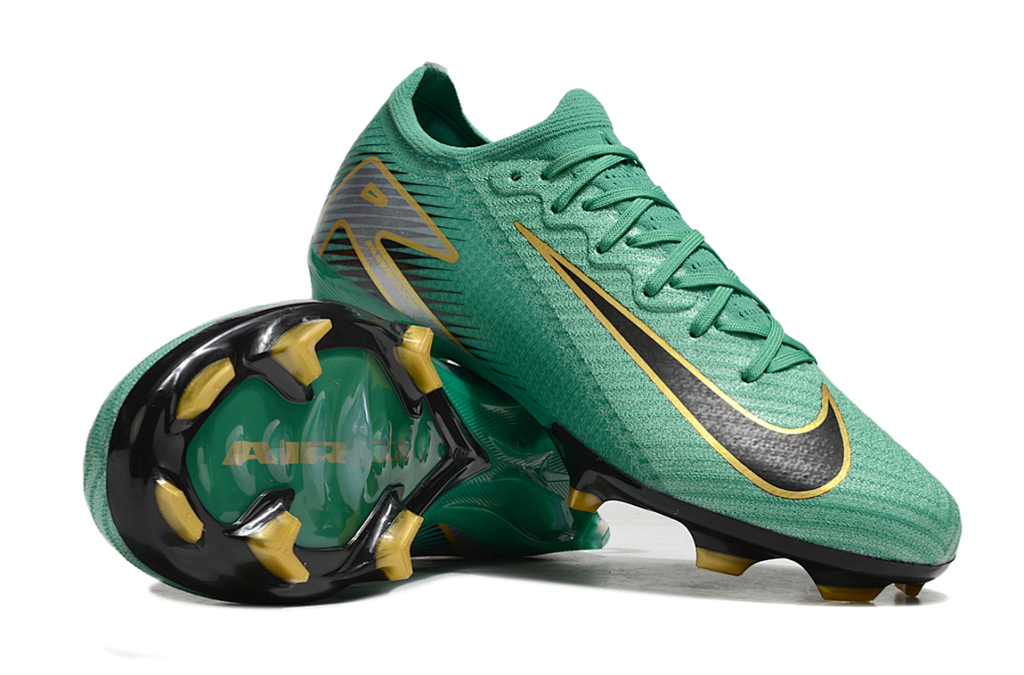 Nike Vapor 16 Bonded Pack Air Zoom Mercurial Superfly Ix Elite FG