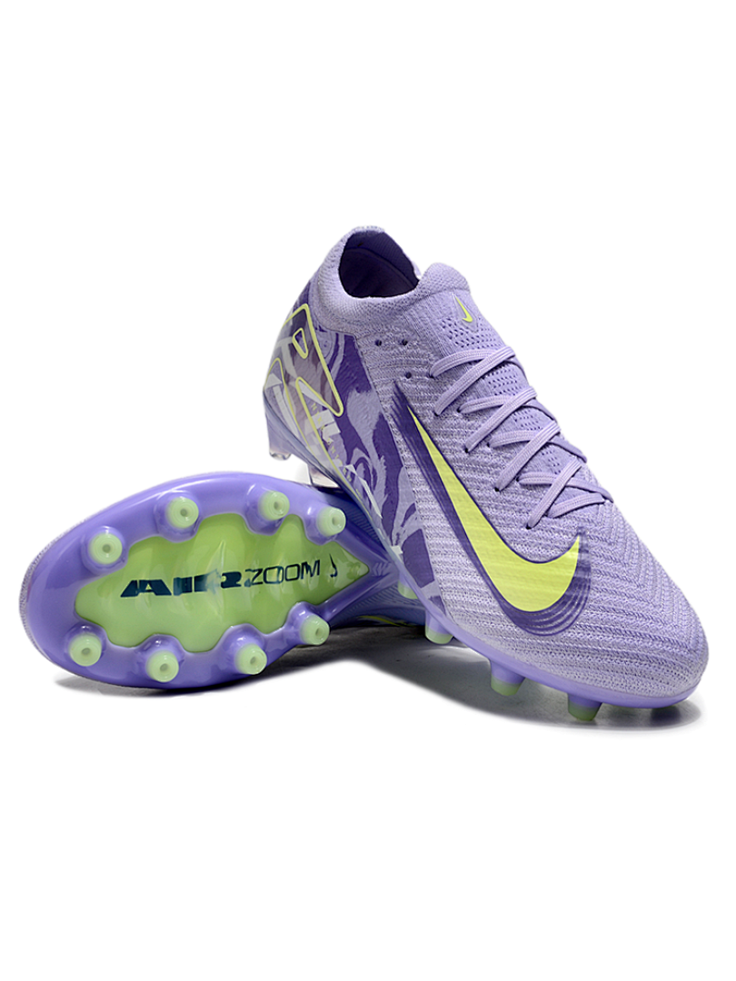 Nike Vapor 16 Air Zoom Mercurial Elite Xxv AG