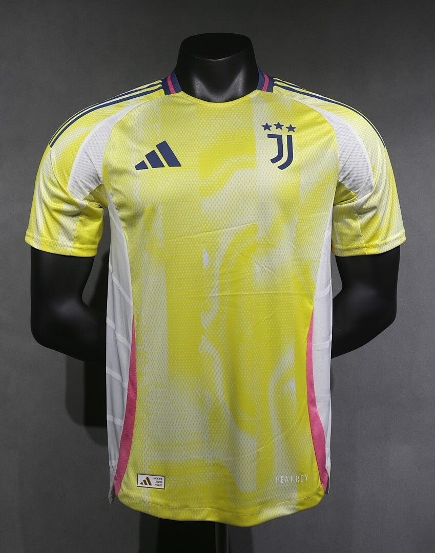 Juventus