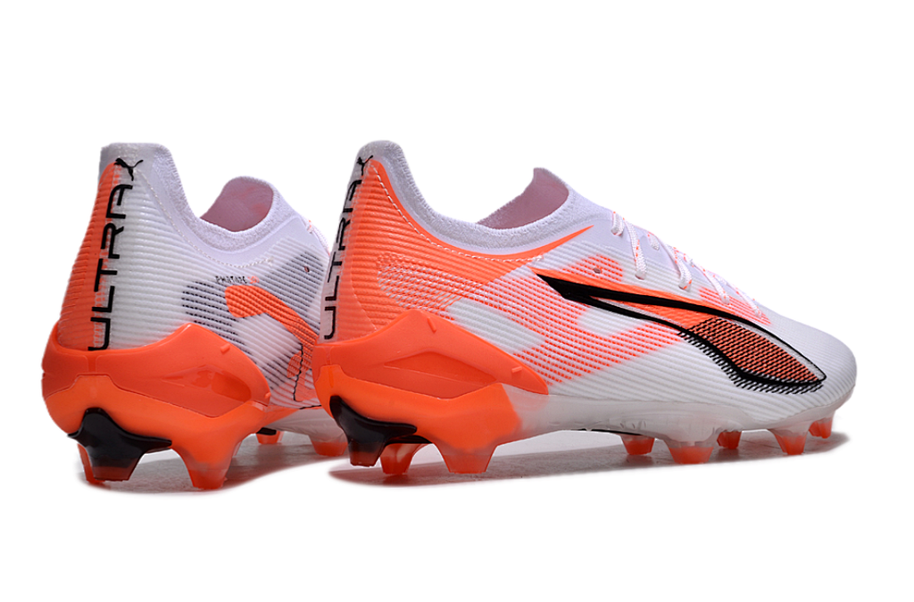 Puma Puma Ultra 5 Ultimate FG