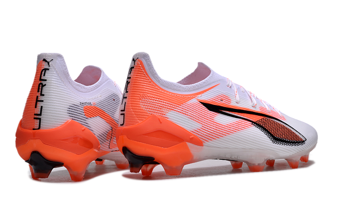 Puma Puma Ultra 5 Ultimate FG