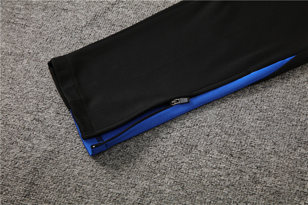 Inter Milan Noir 24/25