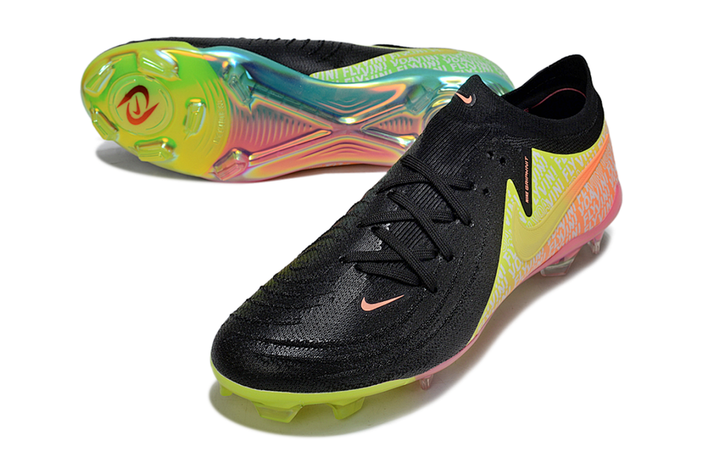 Nike Gx 2 Mdtf Phantom Luna Elite 7 FG