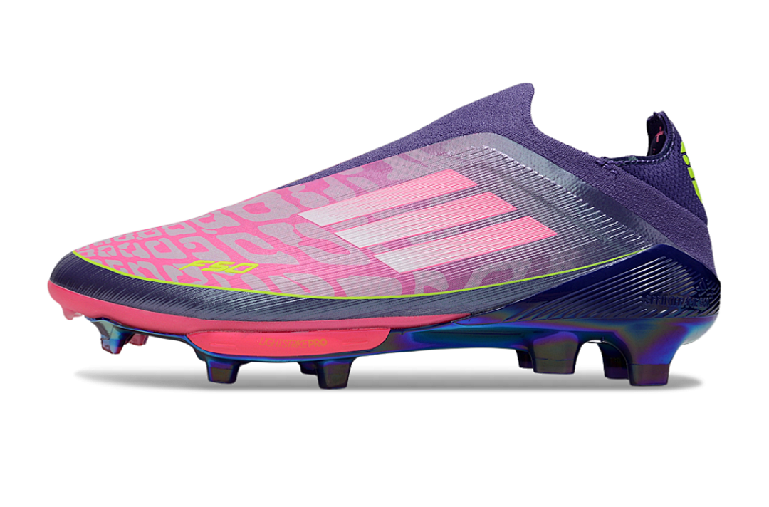 Adidas F50 Pro 50 Size FG
