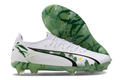 Puma Puma Ultra Ultimate FG