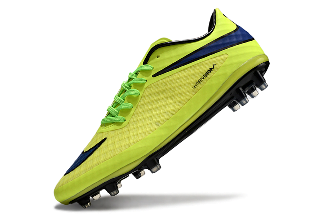 Nike Hypervenom Phantom 7 AG