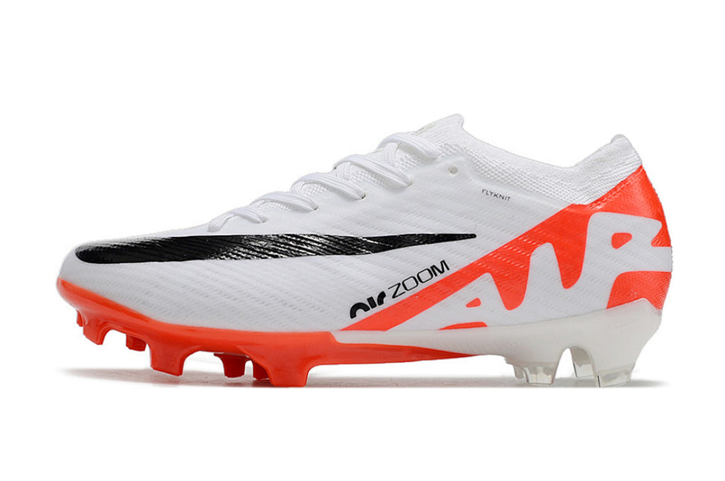 Nike Vapor 15 Air Zoom Mercurial Elite Xxv FG