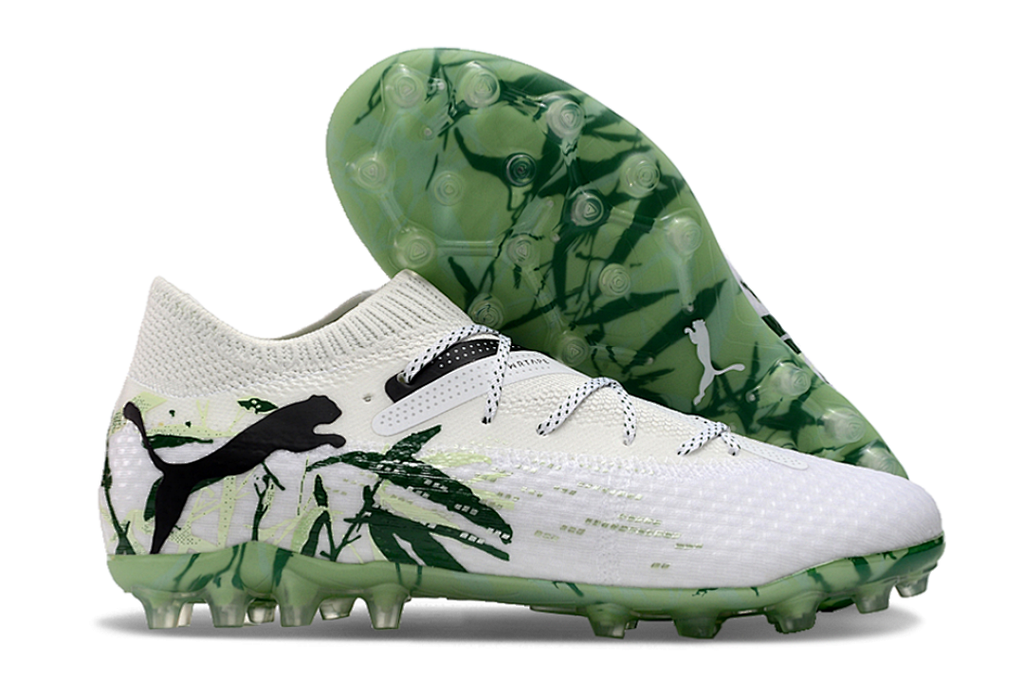 Puma Puma Future FG