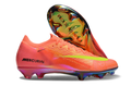 Nike Vapor 16 Air Zoom Mercurial Elite Xxv FG
