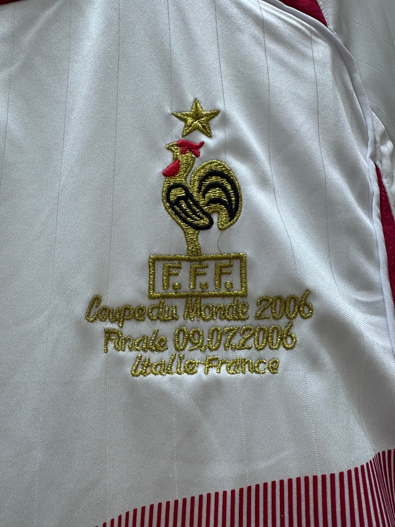 France