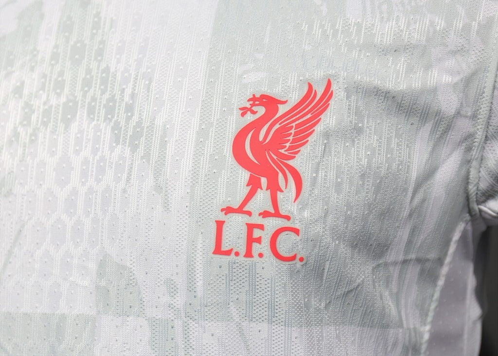 Liverpool