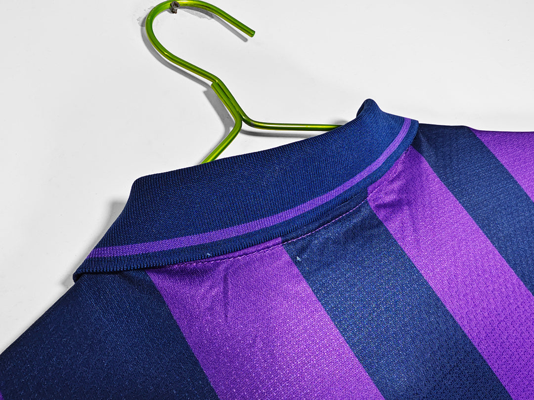 Tottenham 97 8 A 1995/1997