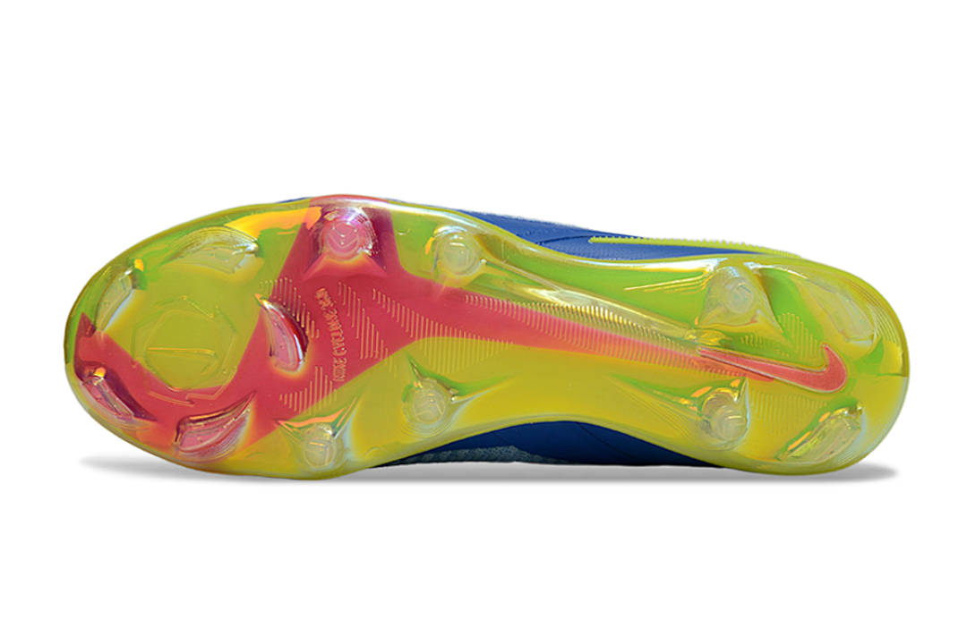 Phantom-6-GX-3-III-III-Elite-FG-07 - Nike