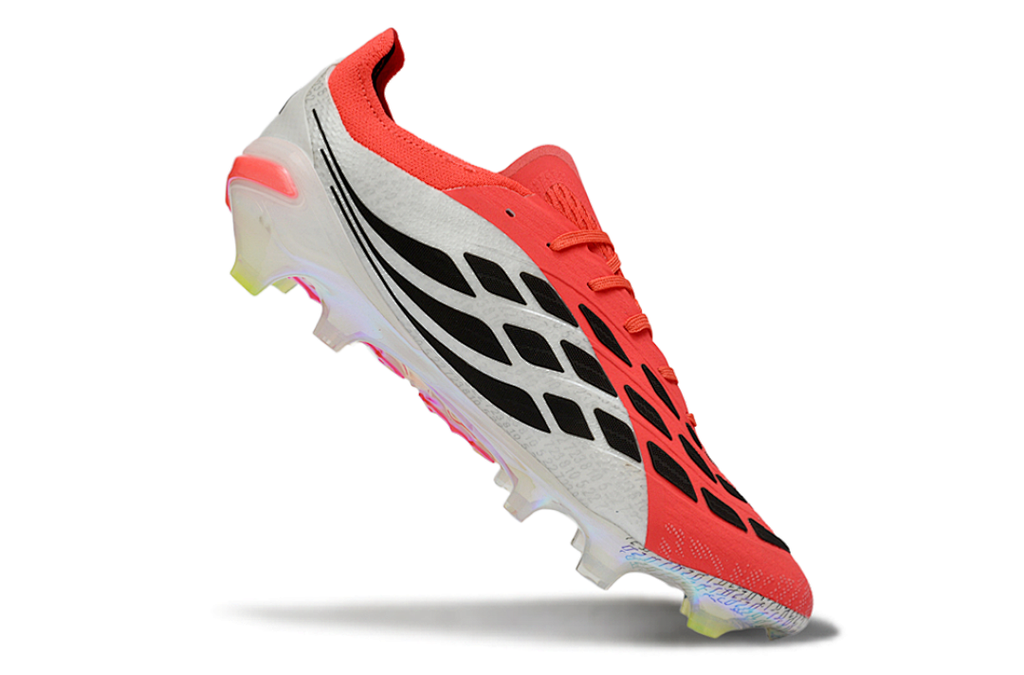 Predator-26-Elite-Tongue-FG-16 - Adidas
