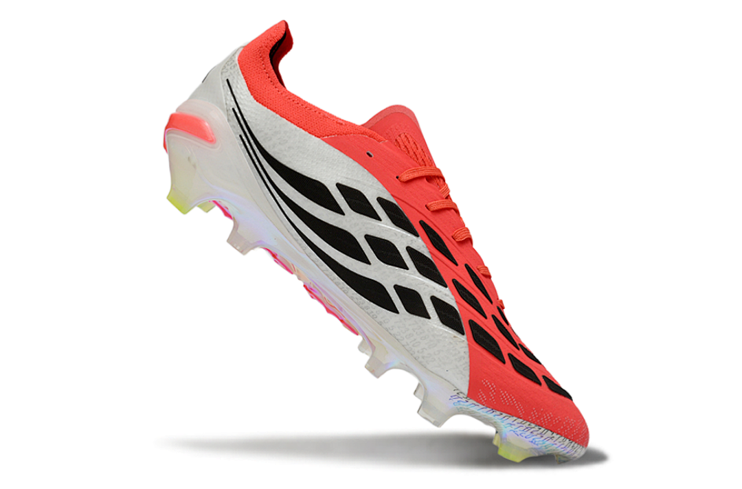 Predator-26-Elite-Tongue-FG-16 - Adidas