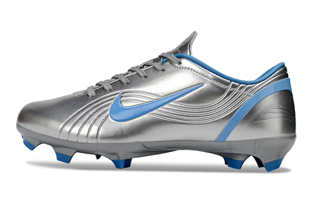 Nike Vapor 1 Mercurial FG