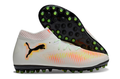 Puma Future 8 Ultimate FG