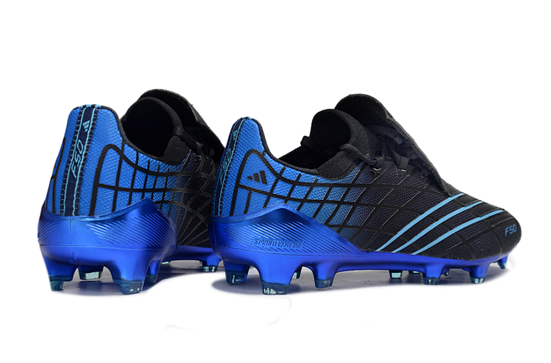 F-50-PRO-FG - Adidas