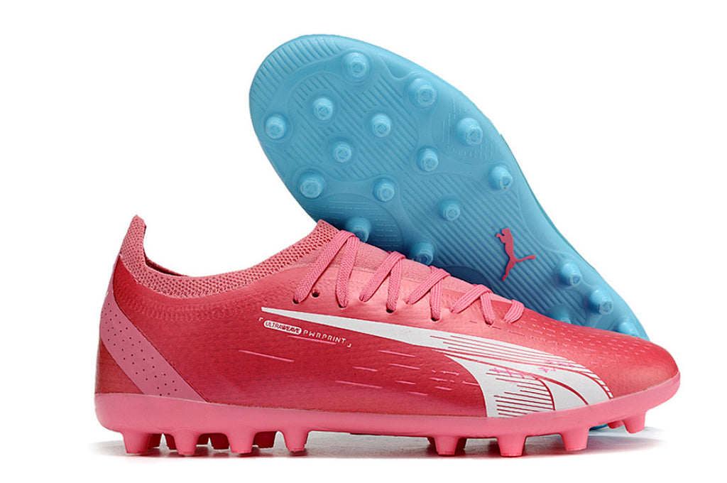 Puma Puma Future Ultimate FG