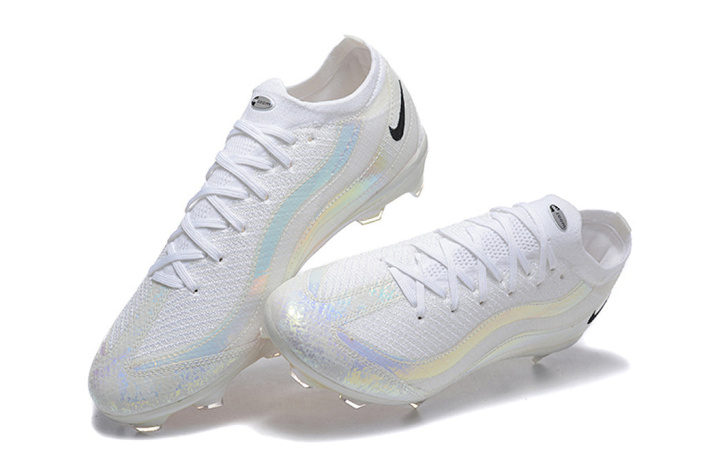 Nike Vapor 16 Bonded Pack Air Zoom Mercurial Xv Elite FG