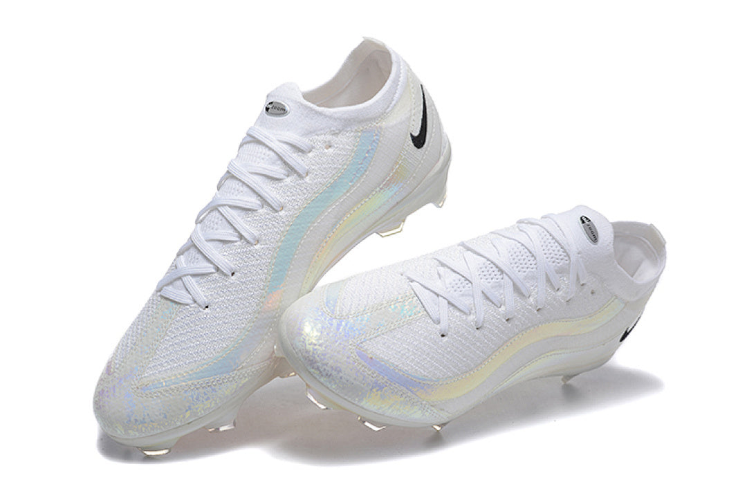 Nike Vapor 16 Bonded Pack Air Zoom Mercurial Xv Elite FG