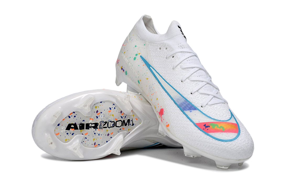 Nike Vapor 16 Air Zoom Mercurial Elite Xxv FG