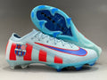 Nike Vapor 16 Air Zoom Mercurial Xv Elite FG