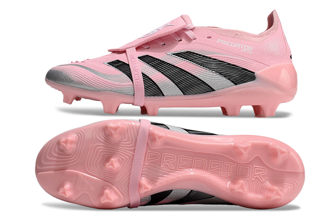 Predator-25-ACCURACY-FG-93 - Adidas