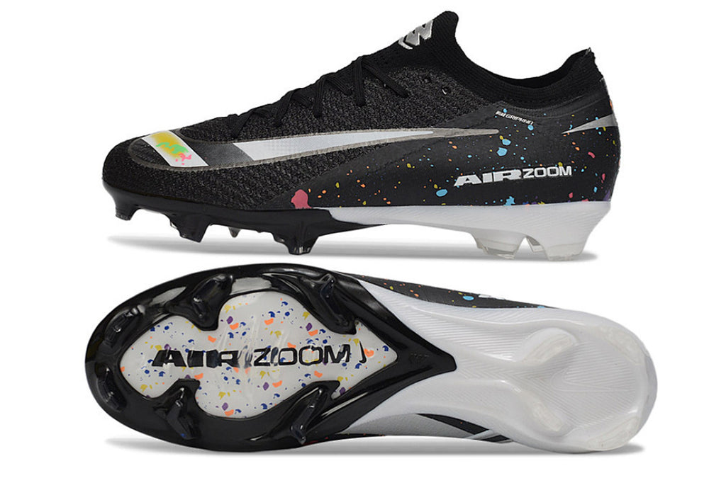 Nike Vapor 16 Air Zoom Mercurial Elite Xxv FG