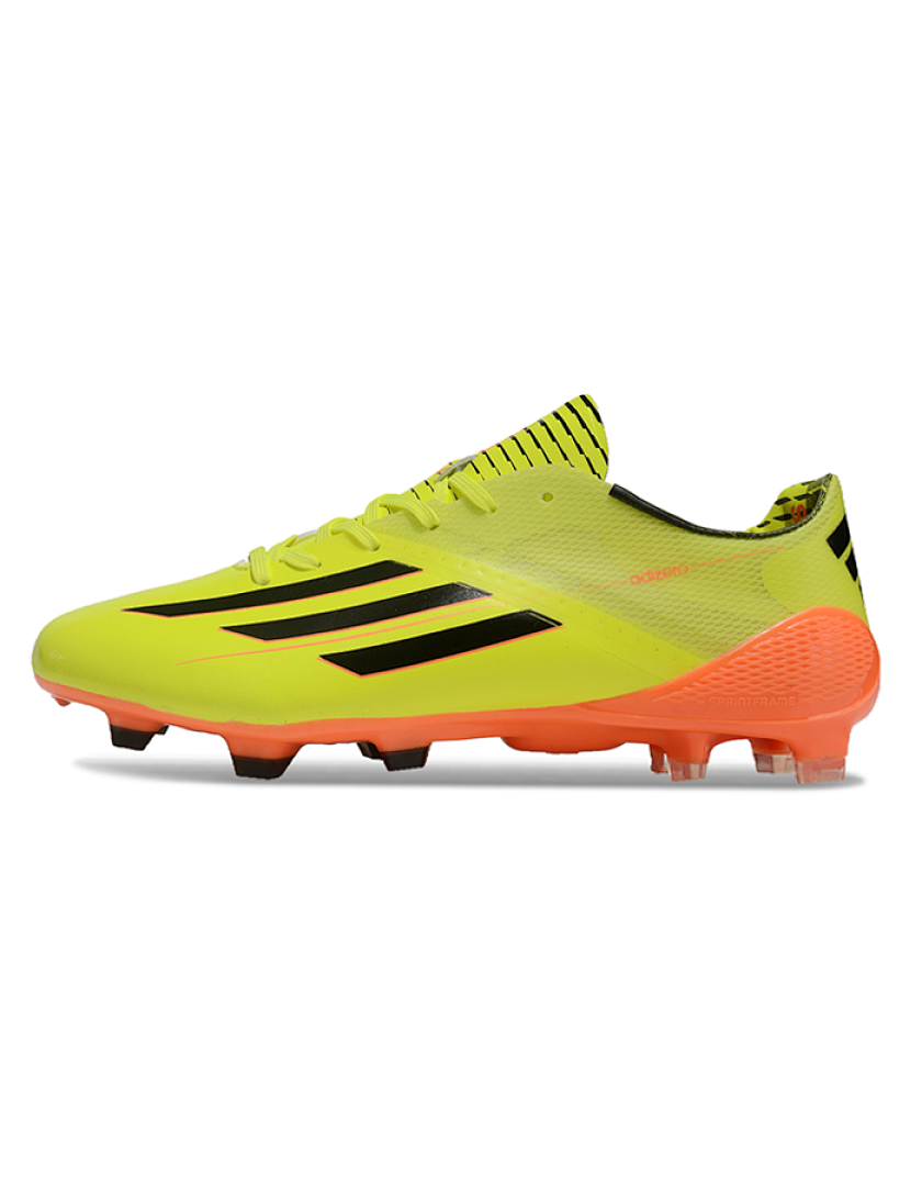 Adidas F50 Size FG