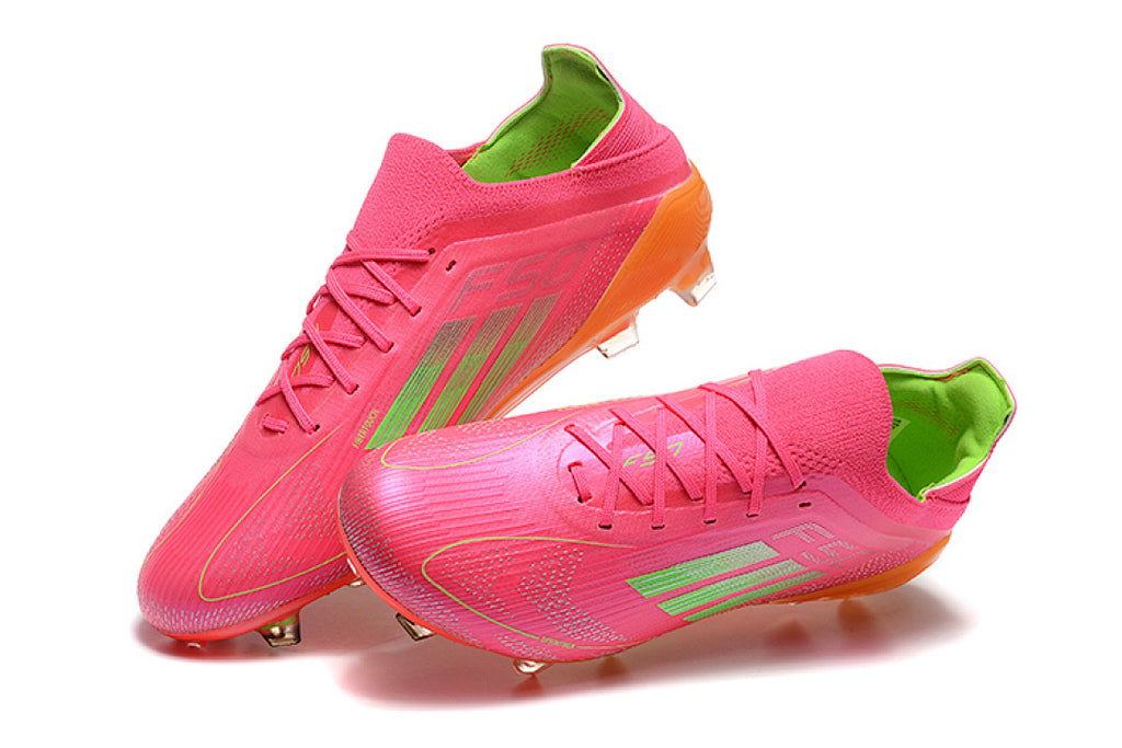 F-50-50-FG - Adidas