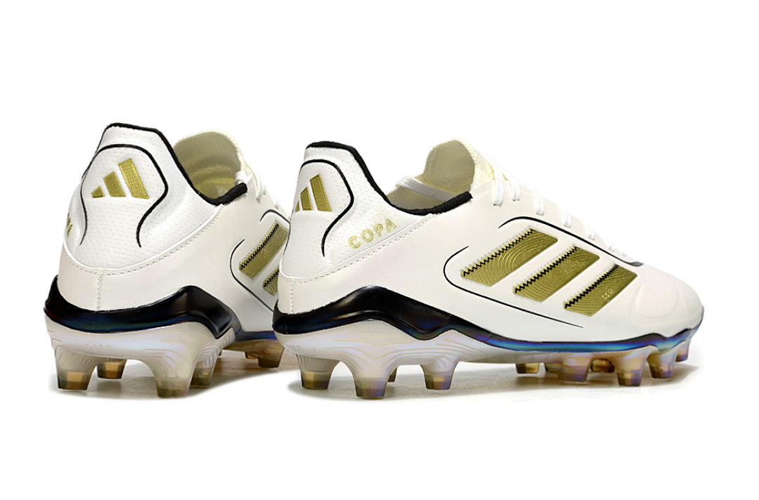 Adidas Copa Pure Iii Elite FG
