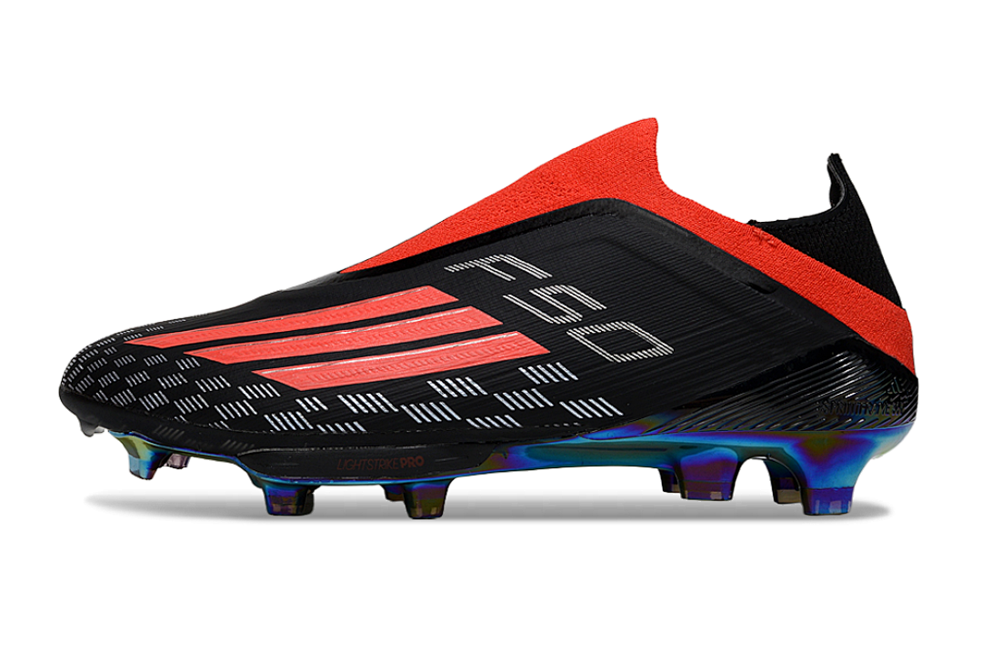 Adidas F50 Pro 50 Size FG