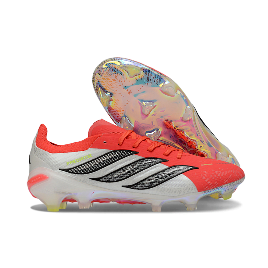 Predator 26 Elite FG