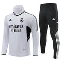 Real Madrid Blanc 22/23