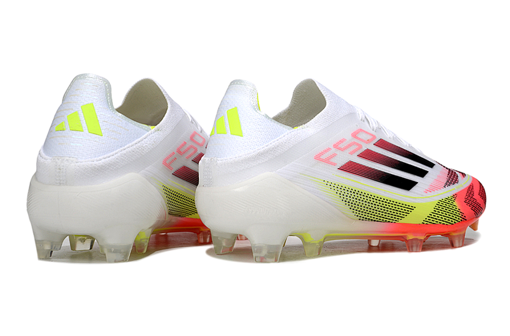 F-50-2F---7-FG - Adidas