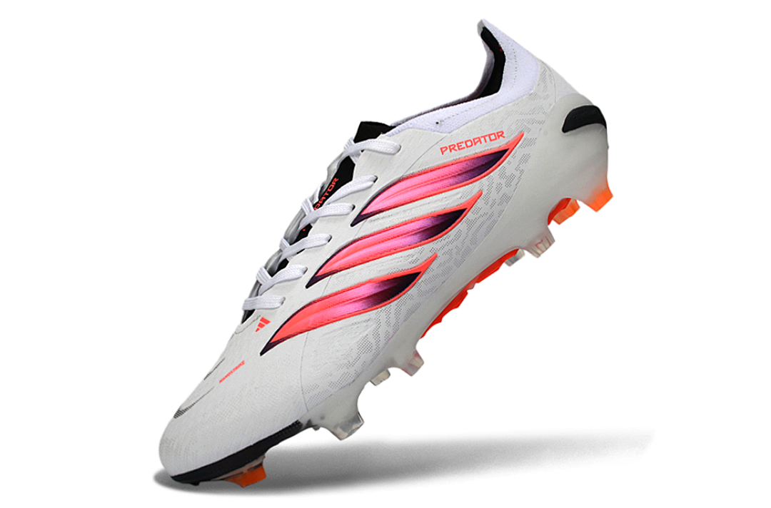 Predator-26-ACCURACY-FG-03 - Adidas