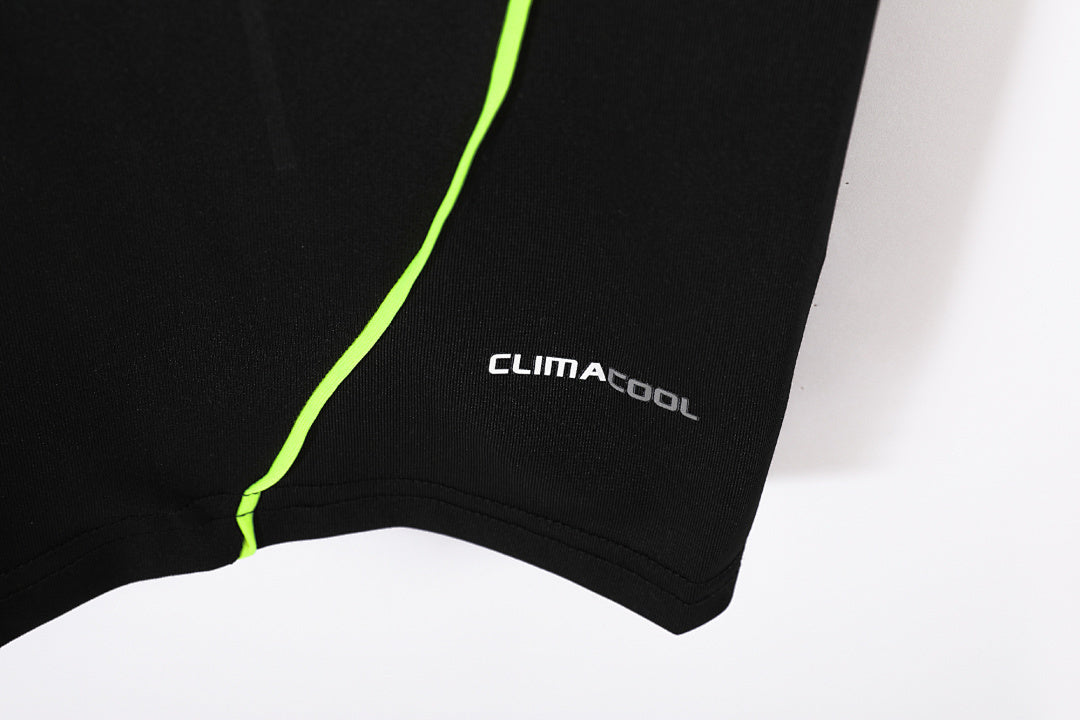 Real Madrid 11 8 A 2010/2011