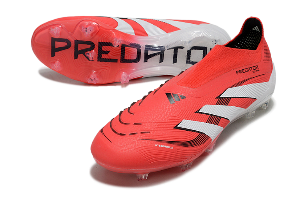 Predator-25-ACCURACY-FG-113 - Adidas