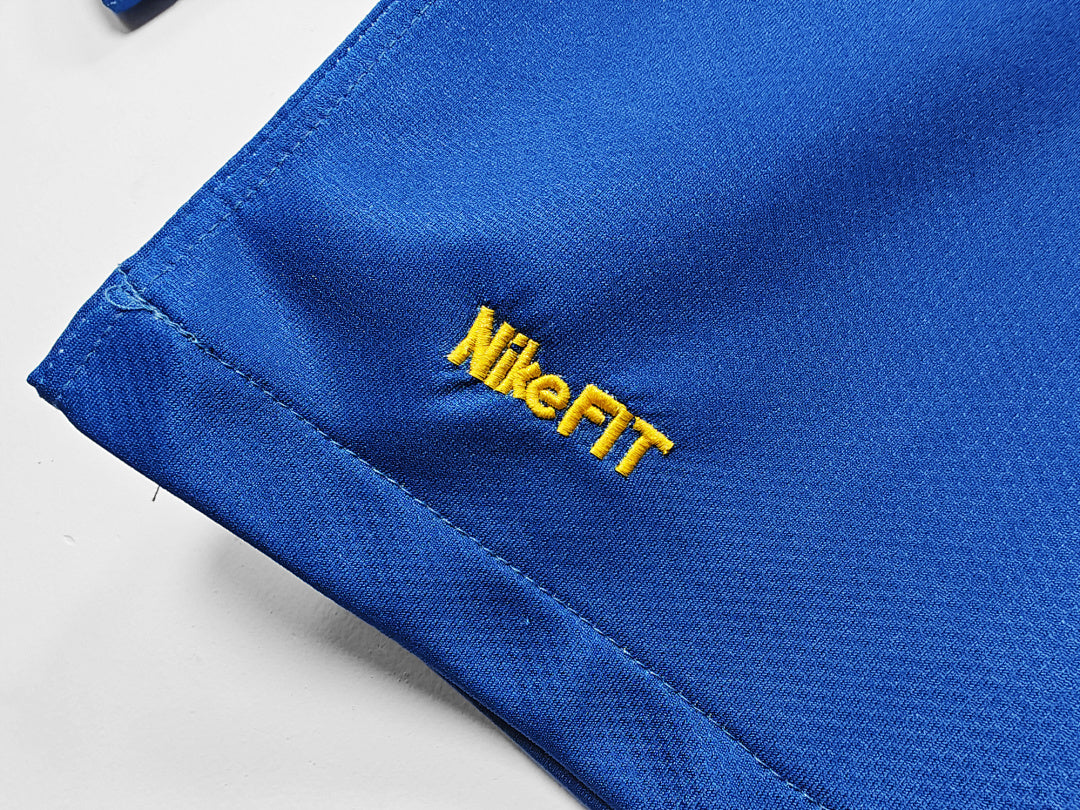 FC Barcelona 09 3 B 2008/2009